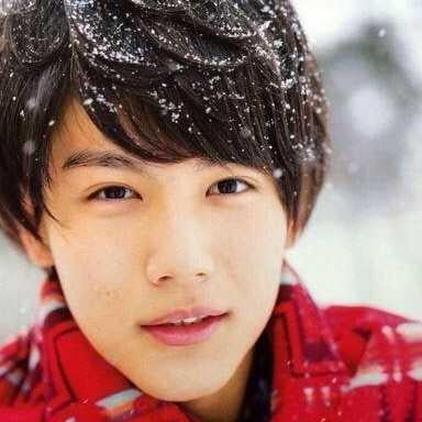 🔔🎅Merry X'mas🎄🌟 2018