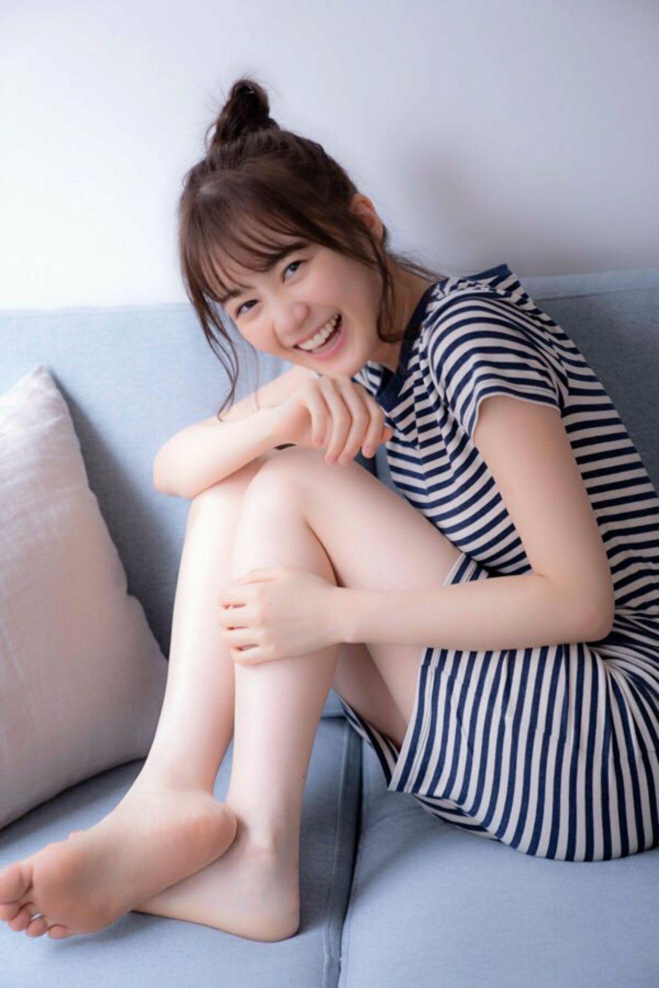 のぎツイ 755