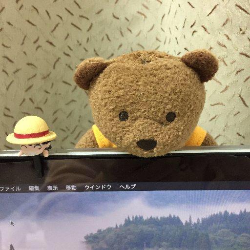 かけみぃとお話し