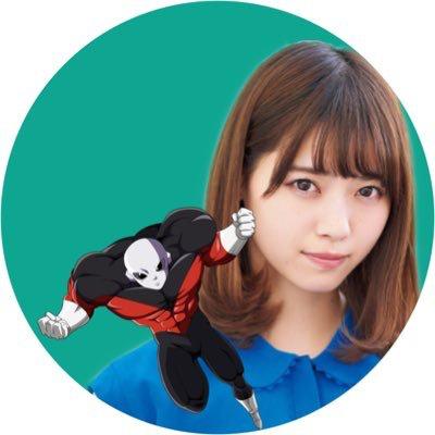 シュ~~~ト❗️❓