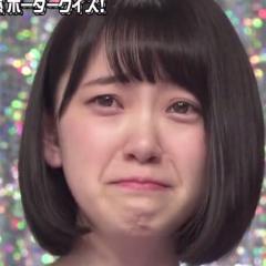 七