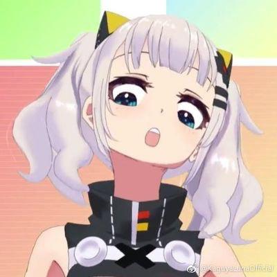 李海波のトーク