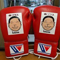 Akihiko  Nakanoのトーク