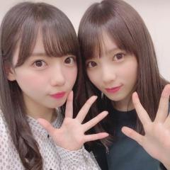ナオヤス