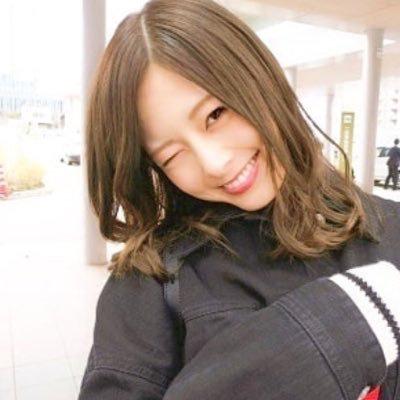 tatsu