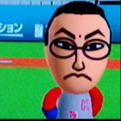 MIZUKI