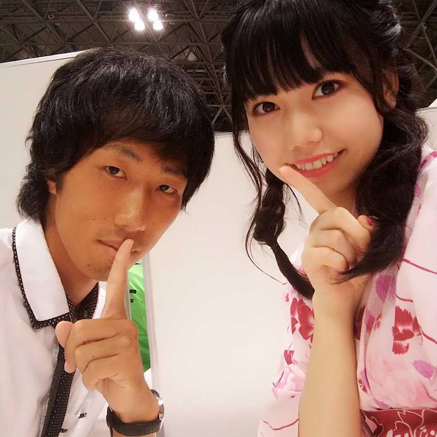 近藤洋史のトーク