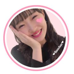 ❤︎ずんちゃん動画❤︎(リトーク)