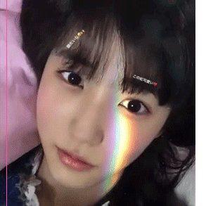 dorothymiuのトーク