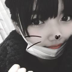 美洙星
