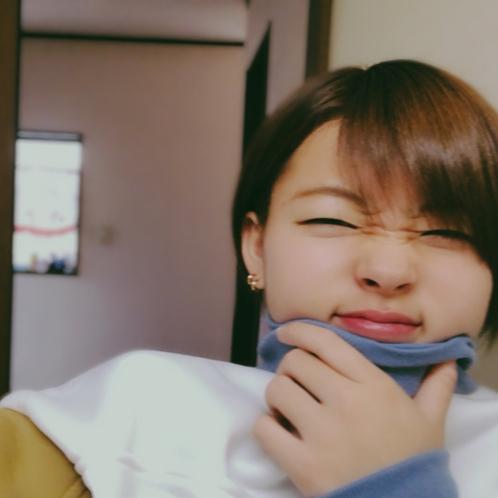 ⊿れいれい⊿