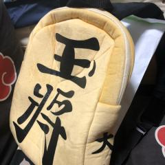 RN:岐阜とカード