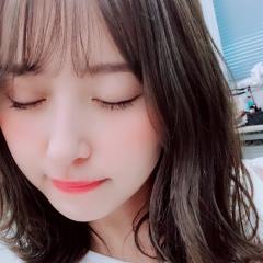 パドラーのトミー