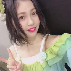 ねねちゃんリトーク