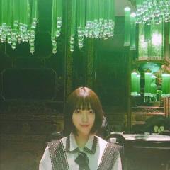 はぎわら