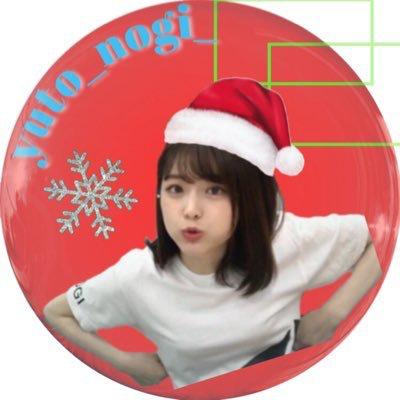 ゆうと◢⁴⁶🍎のトーク