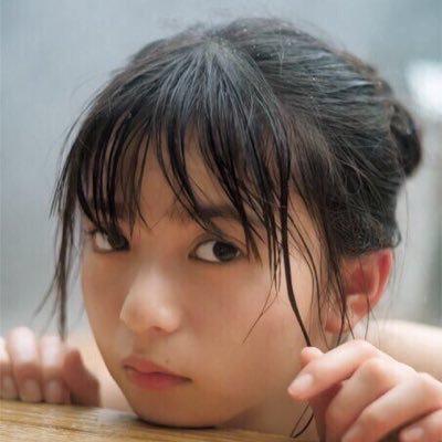 yuta⊿坂道垢