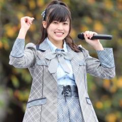 りんゆず