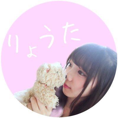 りょ〜た🍠