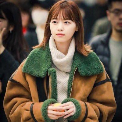 Yoshi@乃木坂46
