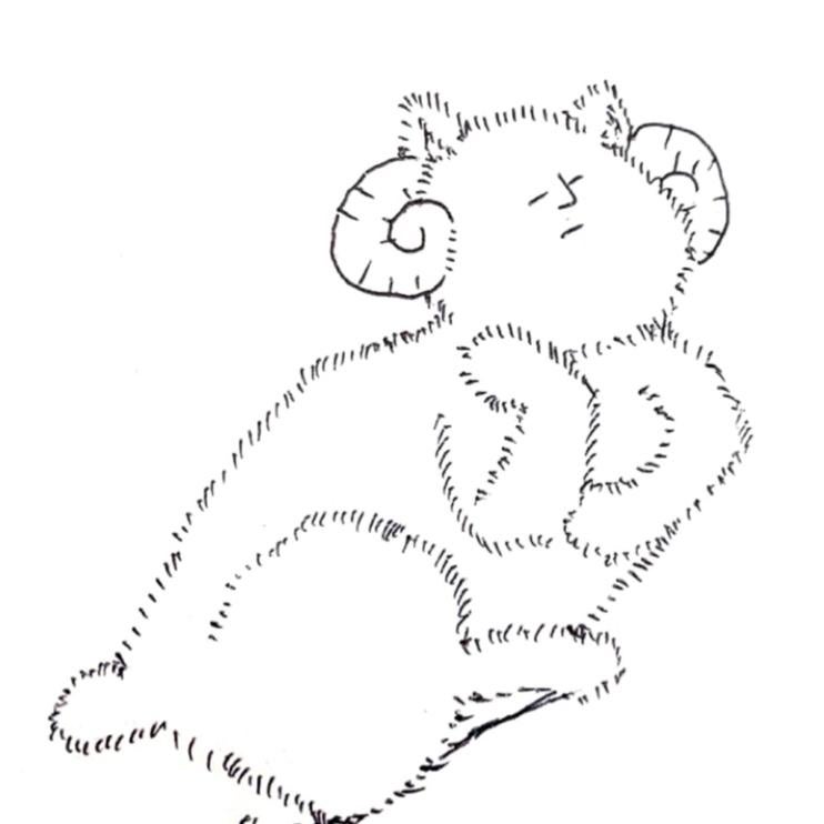ひろと