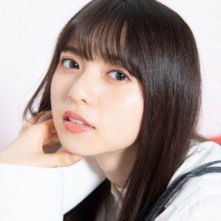 TAKA☆乃木坂◢46