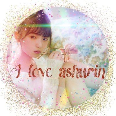たいが/あしゅ推し◢ ⁴⁶