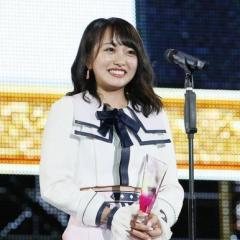 こうへいのトーク