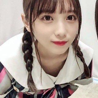 ゆうき🐐