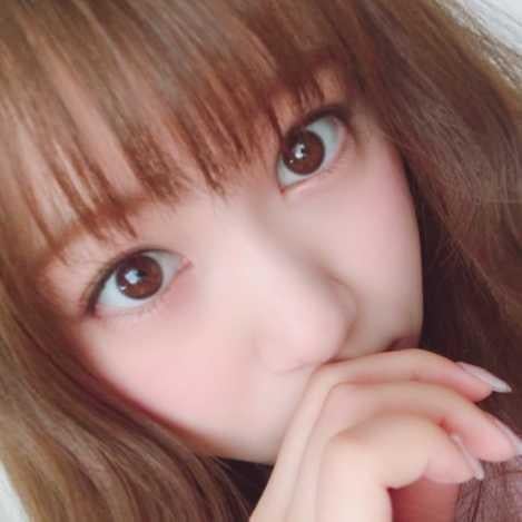 ハルル
