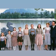 だいえっとーく