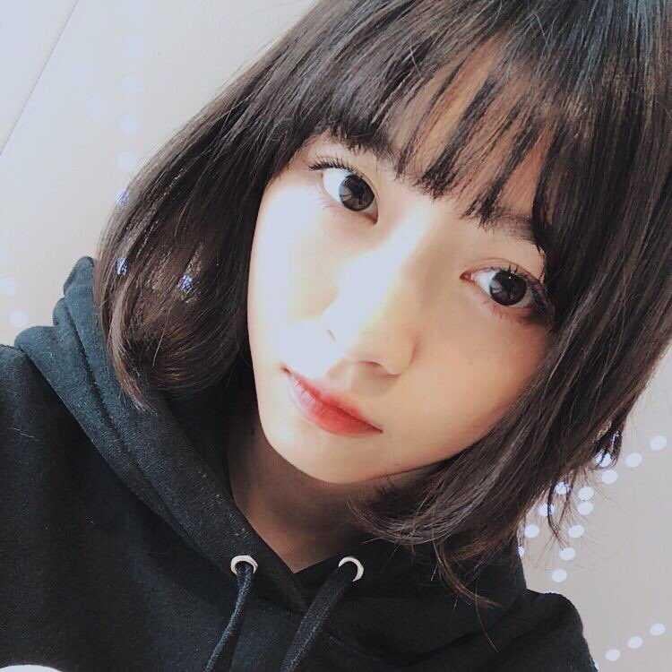 kanata