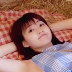 こー⊿(出禁)