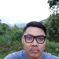 Phakhin Noisaard
