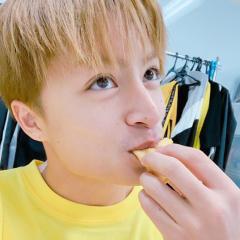 リトークよう 亜嵐くんリトーク祭り