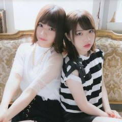 まさみ