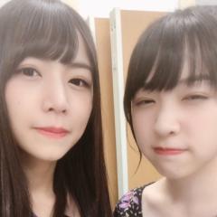 すぅ⊿