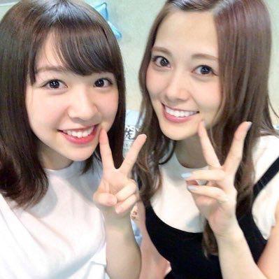 な が ち ゃ んのトーク