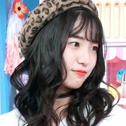 미우랑 みうラン