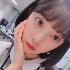 しょうのトーク