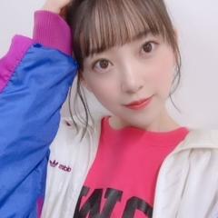 しょう