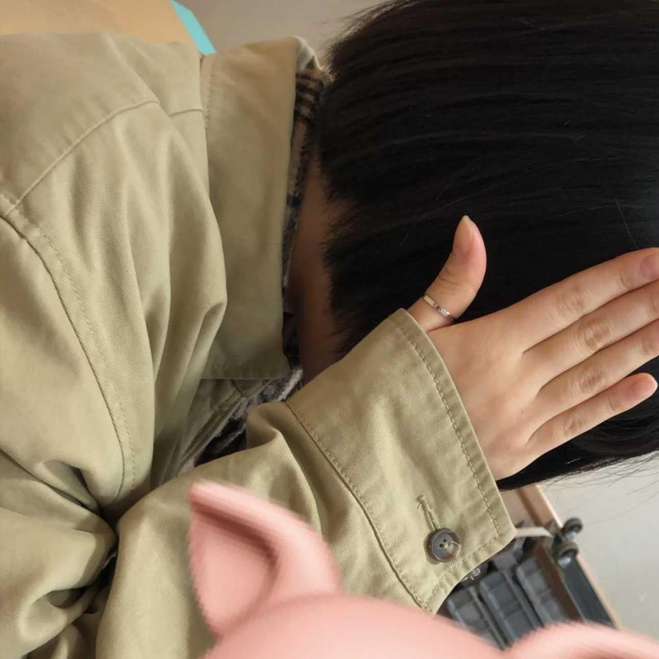 わちゃこ