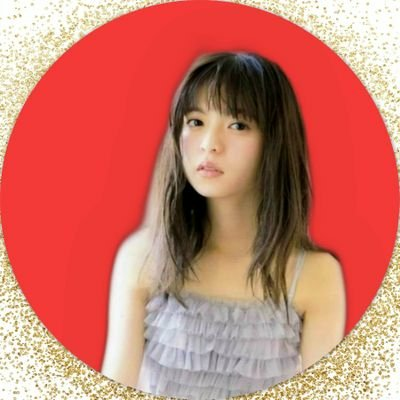 ジョニーきち◢⁴⁶🌈自由系💎