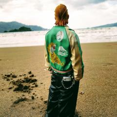 Dimas『ディマス』