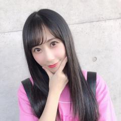 はるたんリトーク