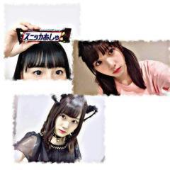 よ だ も も つ き