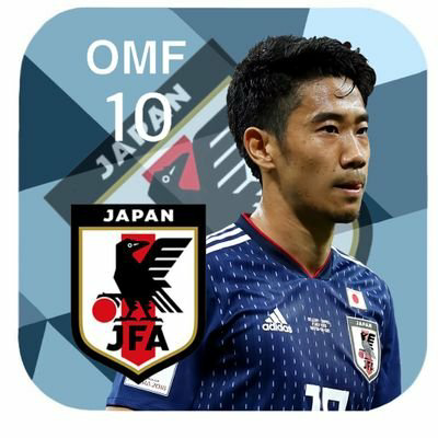 タロー太郎