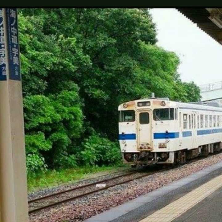 石川(大阪のおっさんや〜)