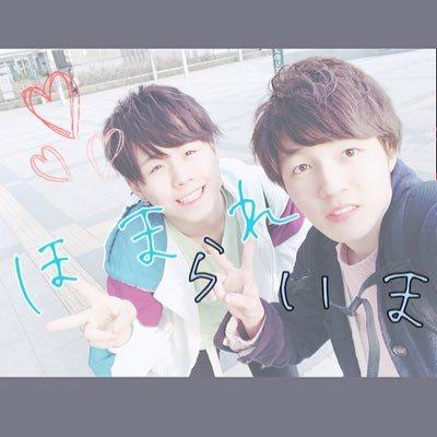 川瀬梨沙