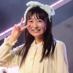 I’m いもだちのスケブのトーク